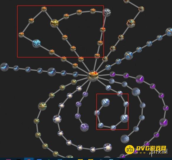游侠网12