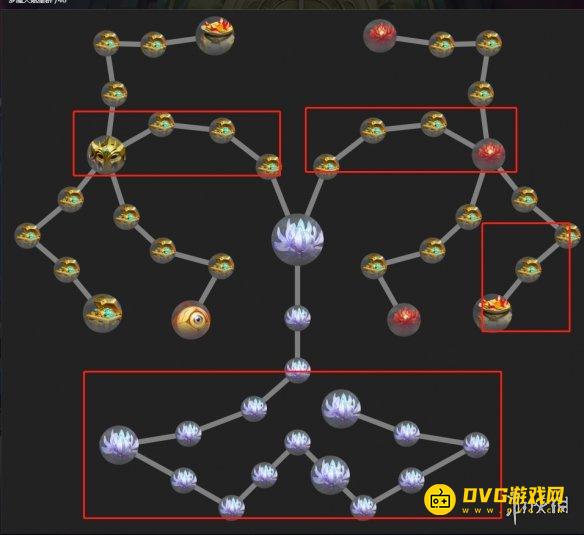 游侠网19