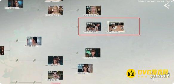 《完蛋我被美女包围了2》剧情卡在98%怎么回事-结局都达成了还是98