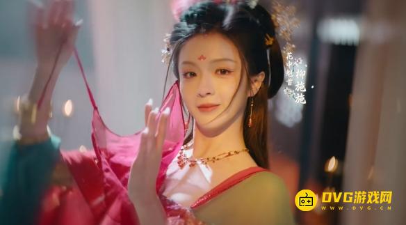 游侠网5