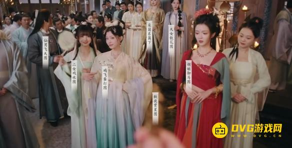 游侠网5