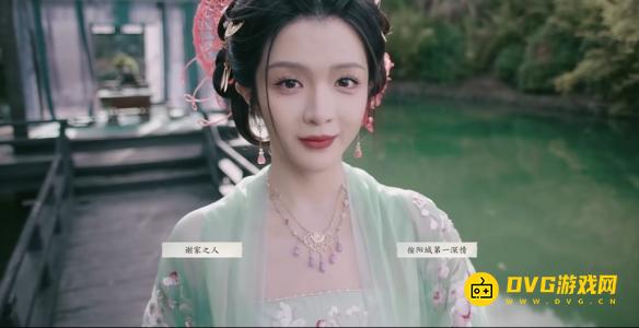 《完蛋我被美女包围了2》柳诗诗完美结局怎样达成-柳诗诗完美结局达成方法