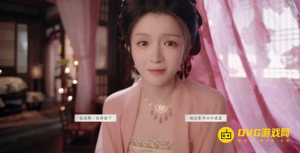 游侠网13