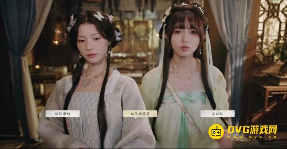 游侠网4