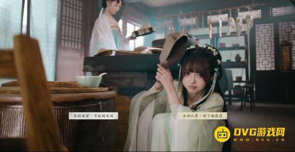 游侠网7