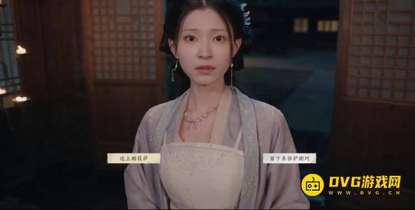 游侠网16