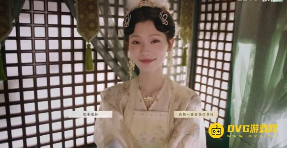 游侠网7