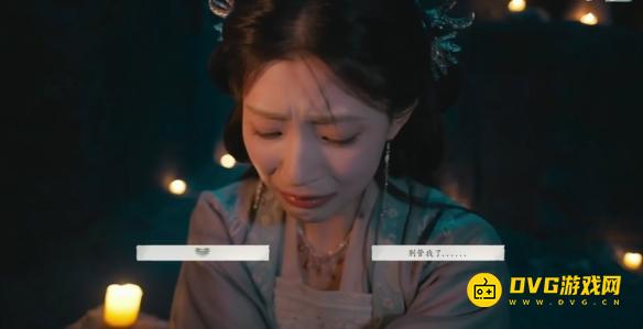 游侠网15