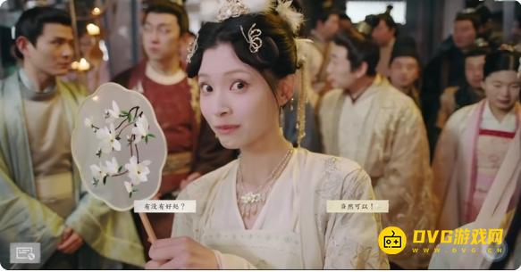图片.png