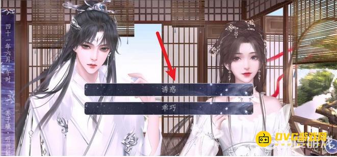 图片.png