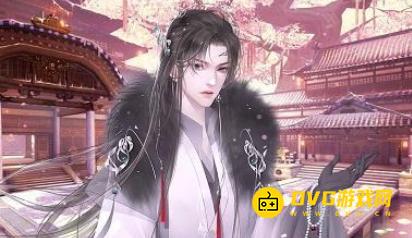 《师途》顾长忆怎么攻略-顾长忆怎样结为伴侣