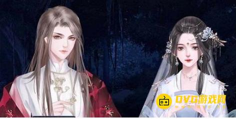 1753084735593145.png 图片.png