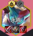 游侠网6