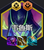 游侠网5