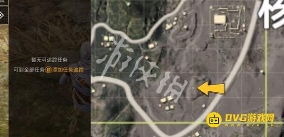 游侠网3
