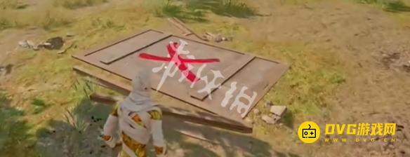 游侠网7