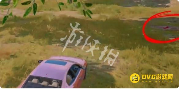 图片.png