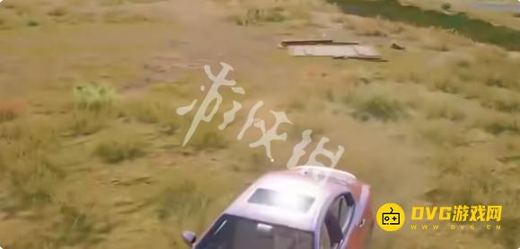 图片.png