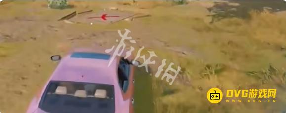 图片.png