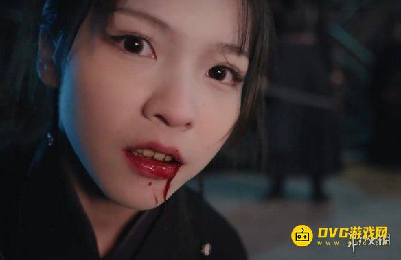 游侠网3