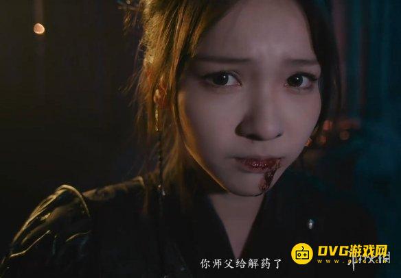 游侠网5