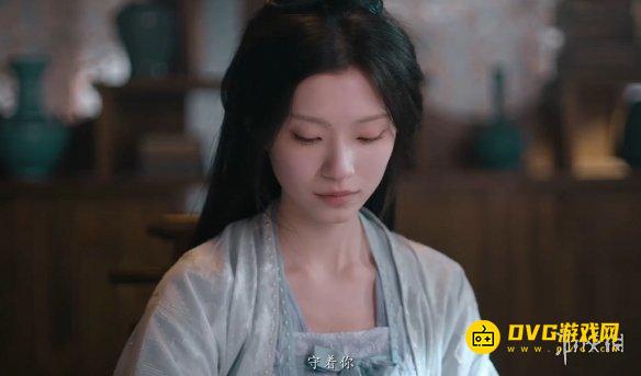 游侠网6