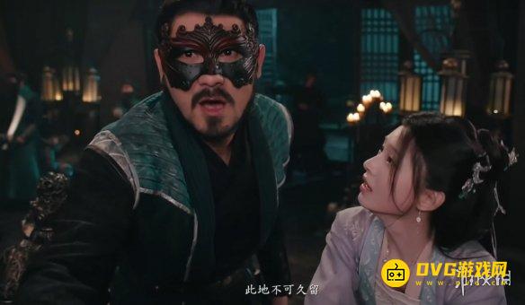 游侠网3