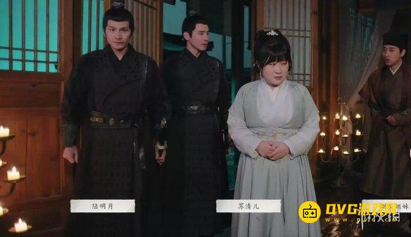 游侠网4
