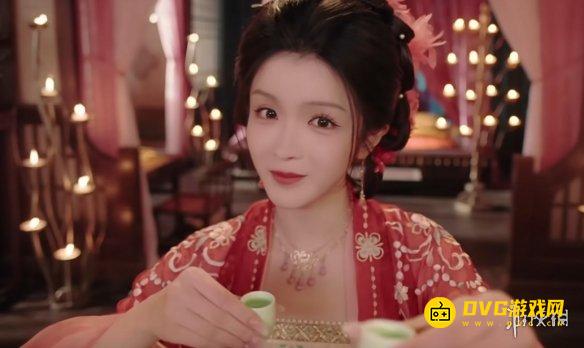 游侠网1