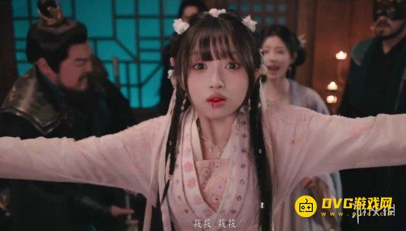 游侠网1