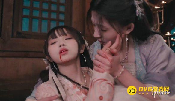 游侠网2