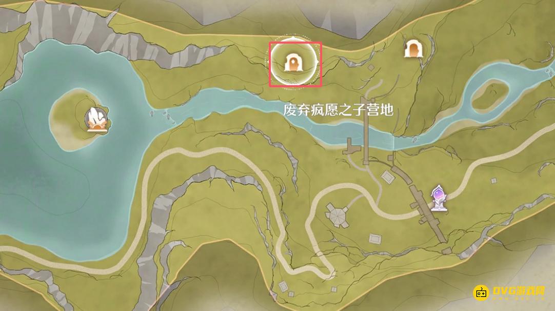 图片.png