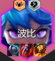 游侠网5