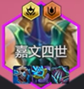 游侠网4