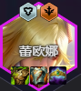 游侠网4