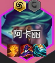 游侠网6