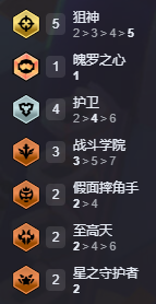 游侠网3