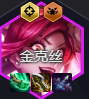 游侠网6