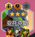 游侠网4