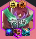 游侠网5