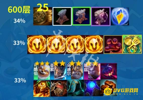 游侠网5