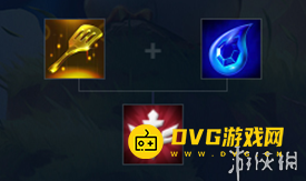 游侠网4