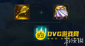 游侠网6