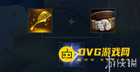 游侠网5
