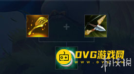 游侠网8