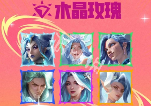 游侠网3