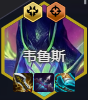 游侠网4