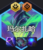 游侠网5