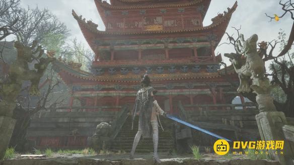 游侠网1