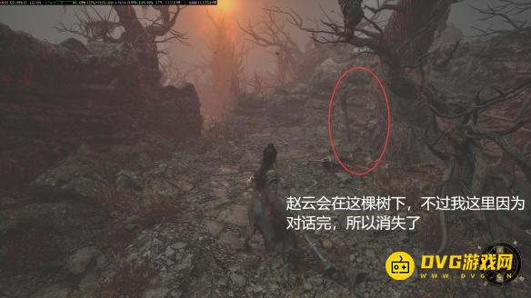 游侠网6
